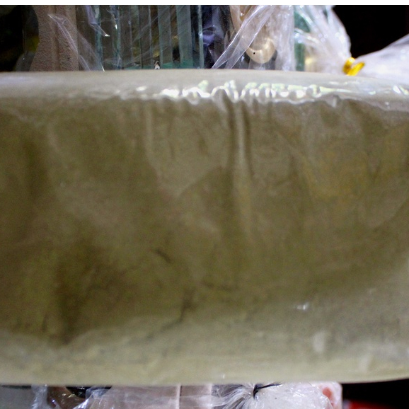 

TERBAIK BUBUK DAUN COCOR BEBEK TERMURAH -500 GRAM