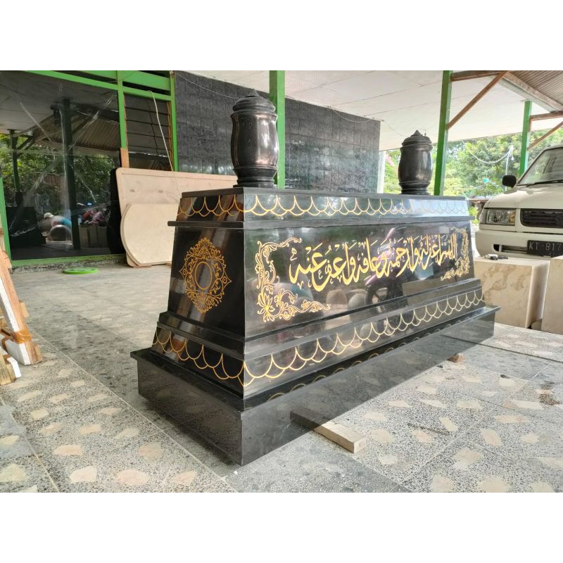 Kijing Makam Granit Kijing Makam Murah Kijing Makam Terlaris Kijing Makam Terbaru Kijing Makam Kalig