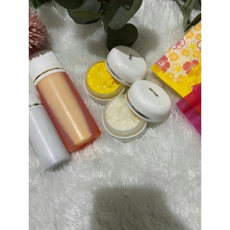 Krim HN original 30gr krim hn 15gr