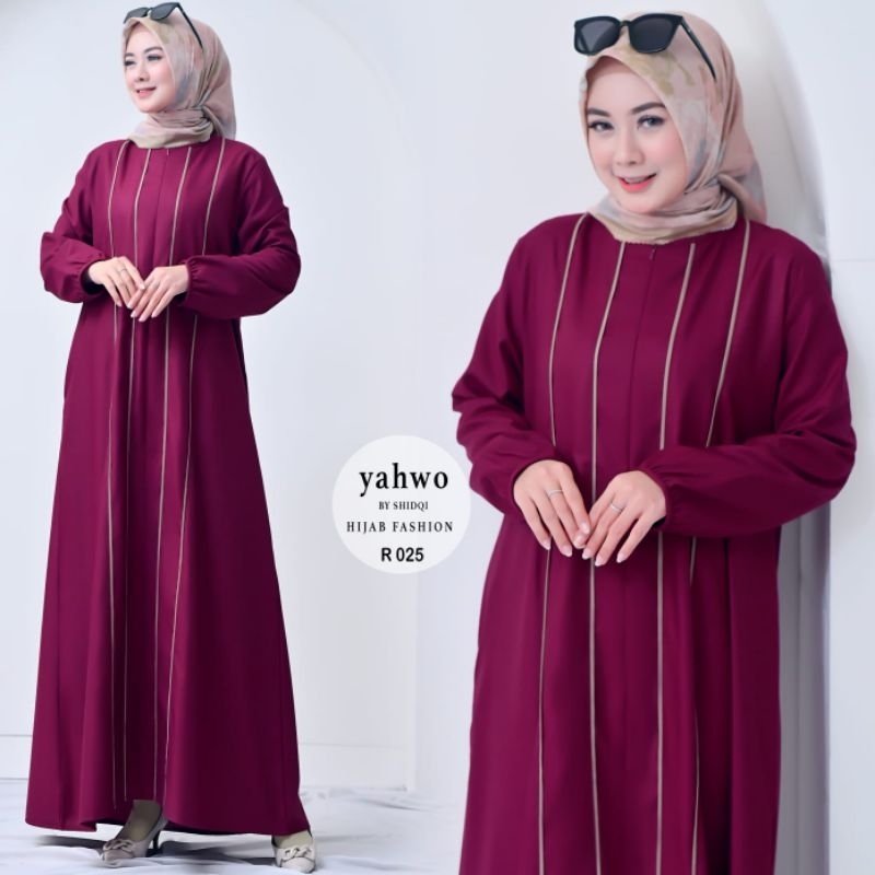 bizhe long dress/dress wanita terbaru/gamis wanita XL/XXL/XXXL/JUMBO//gamis yahwo by shidqi original R 025/dress jumbo/gamis katun toyobo fodu/gamis katun/gamis busuy/dres remaja/gamis dewasa/gamis best seller/gamis terbaru terlaris/gamis lebaran 2023