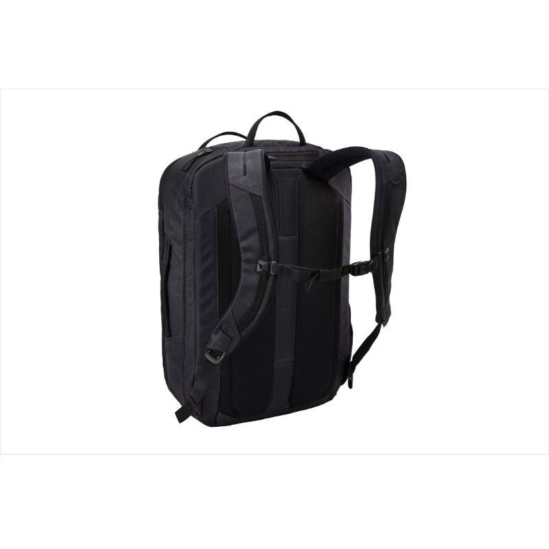 Thule Aion Tas Laptop Backpack TATB140 40L – Black