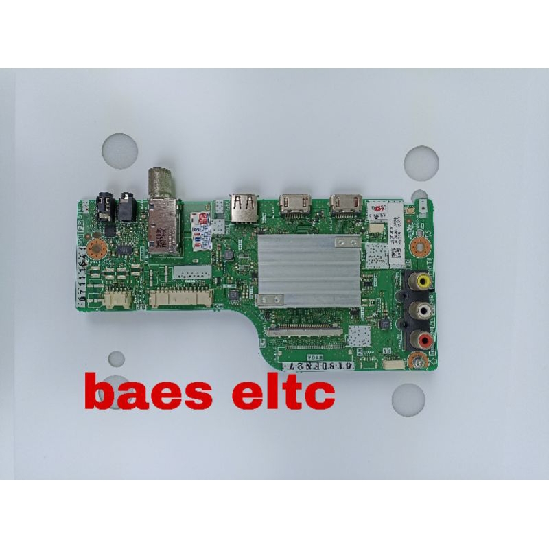 MAINBOARD-MOBO-MB-TV-LED-SHARP-2T-C50AD1I-2T-C50AD1I-2T-C50AD1I