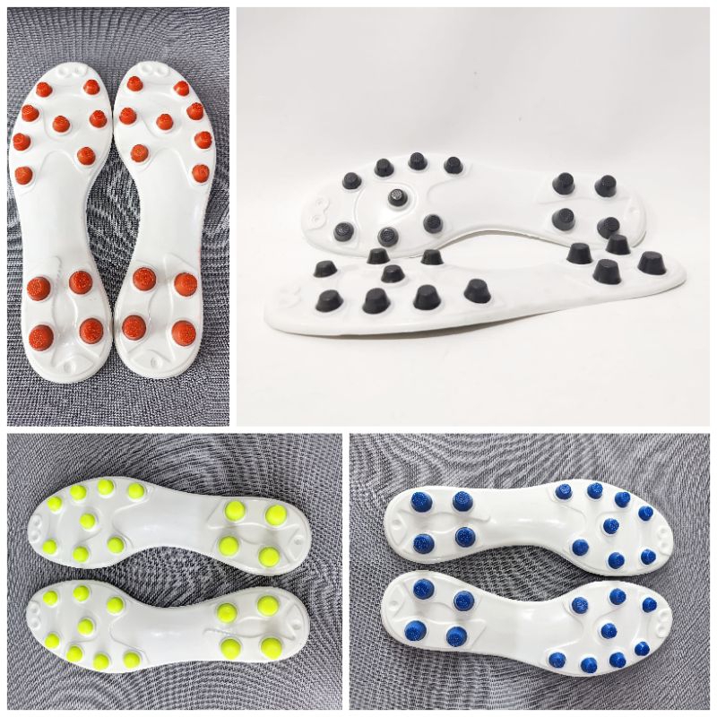 Sol Bola Copa Ooutsol bola sol telapak sepatu bola