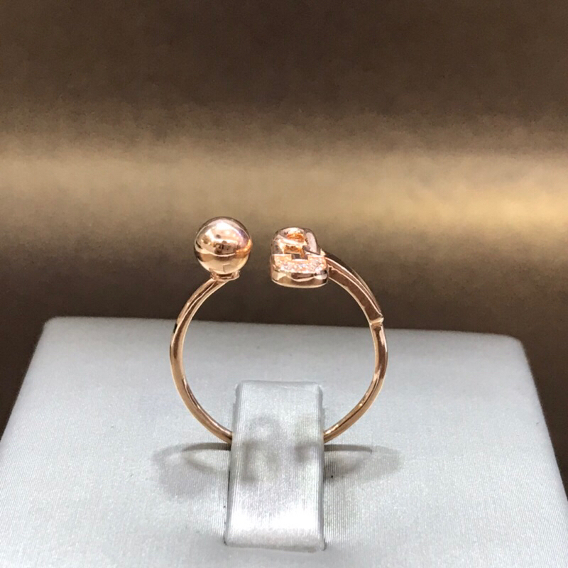 UBS CINCIN EMAS 750 CCE1077