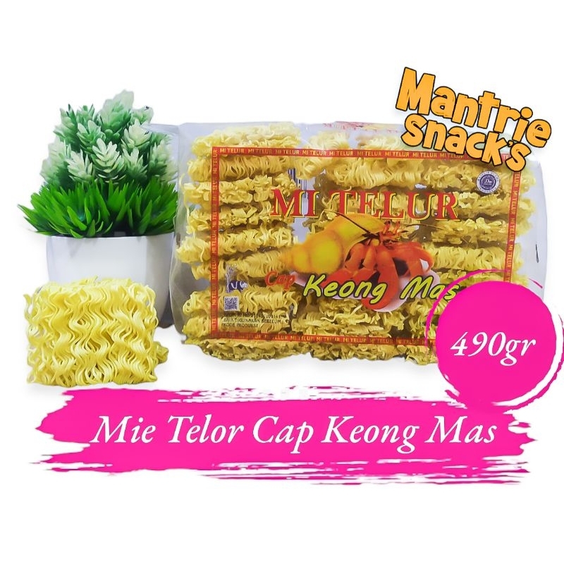 

Mie telur cap keong mas 490gr | mie telor cap keong mas | mie telur cap keong mas | mie telor keong mas | mie telur keong mas | mie telor kering | mie telur kering | mie telor | mie telur