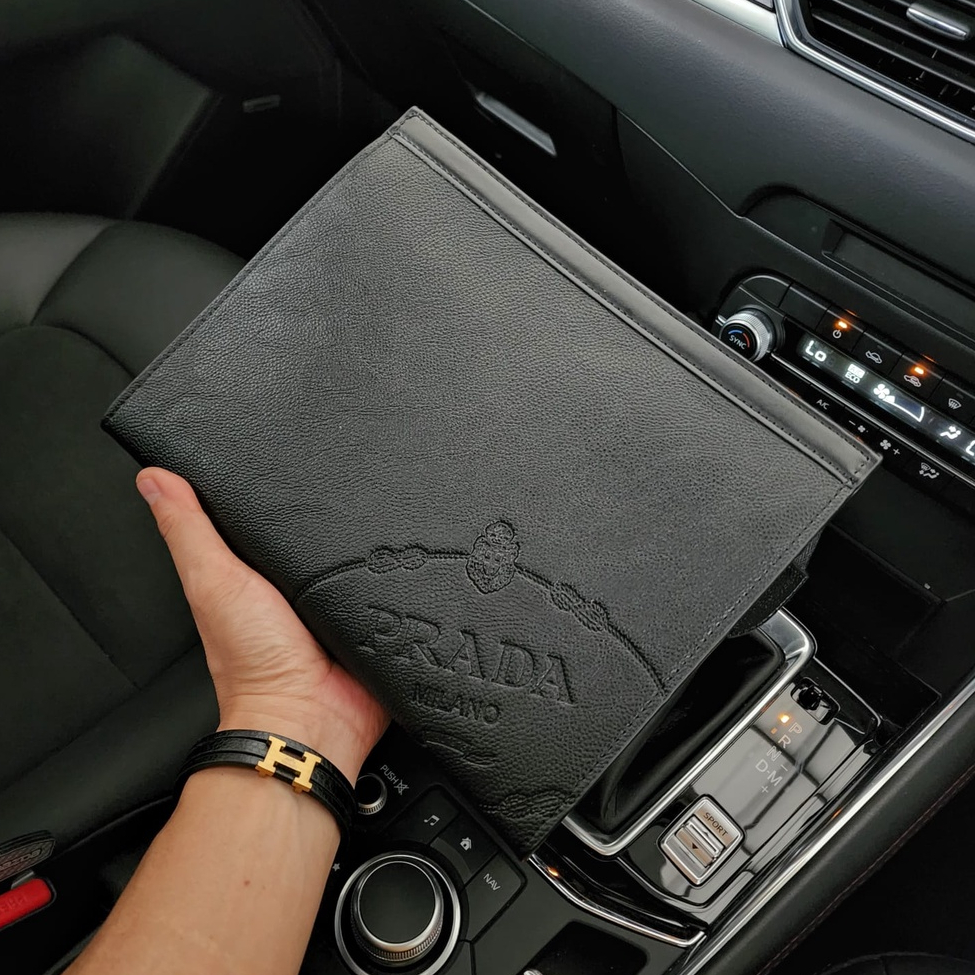 1502 Clutch PR4D4 ♡Free Sarung+BubbleWrap♡