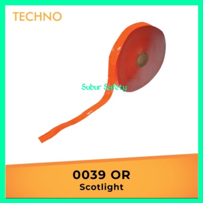 

Scoutlite Pvc Techno 0039 / Scoutlite Pvc 1inch
