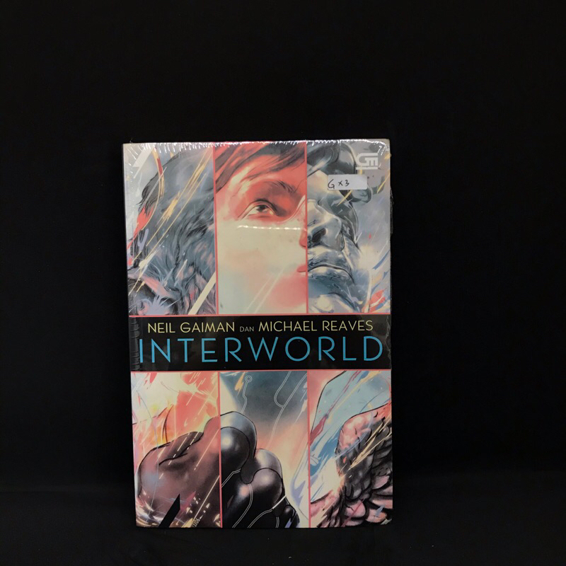 interworld