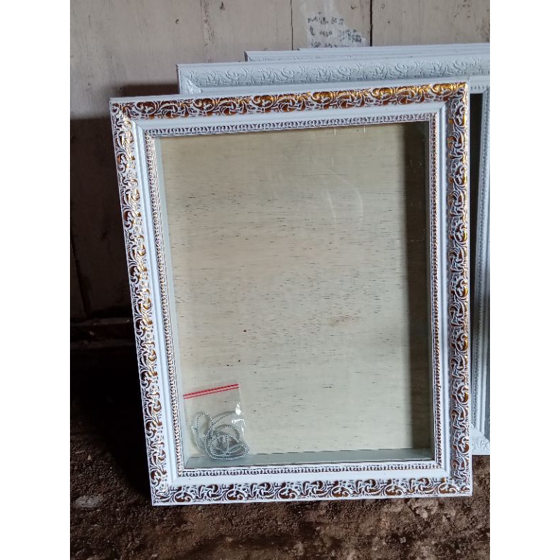 figura mahar 12r 30x40