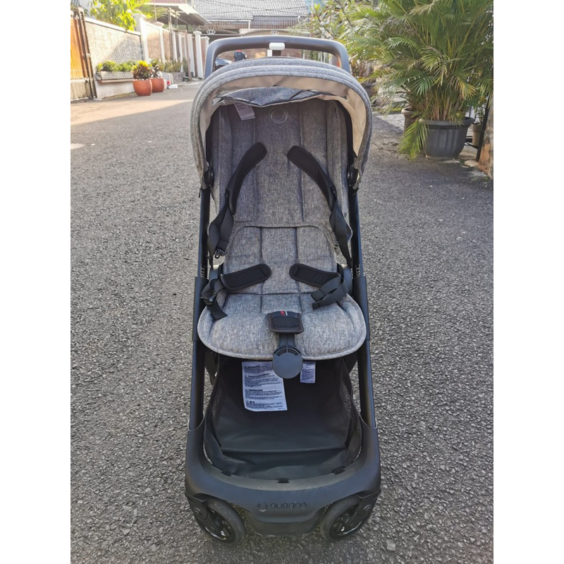 Bugaboo Ant Preloved Good Condition