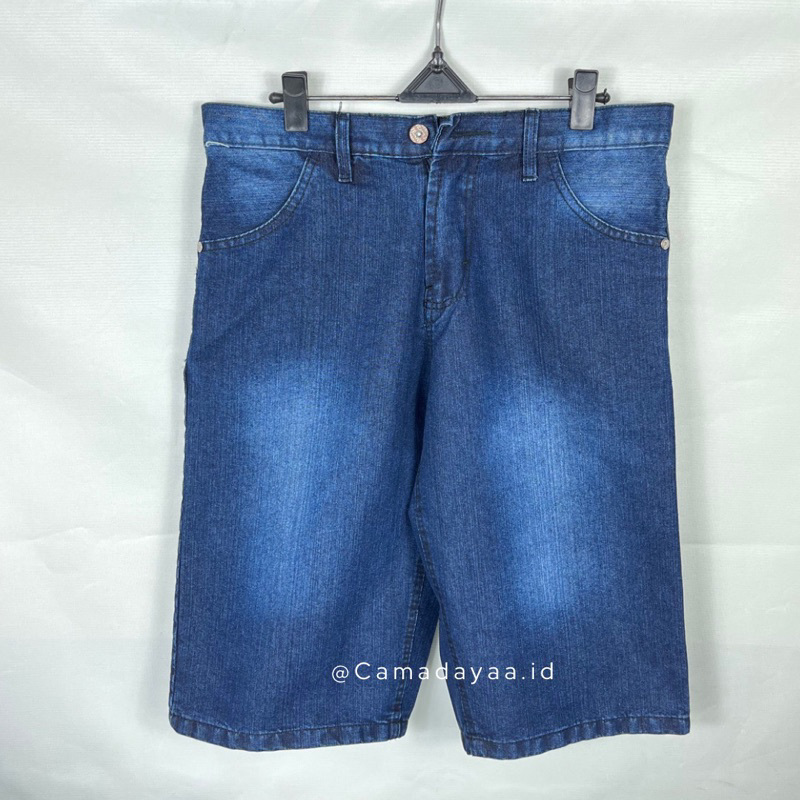 Obie One Jeans