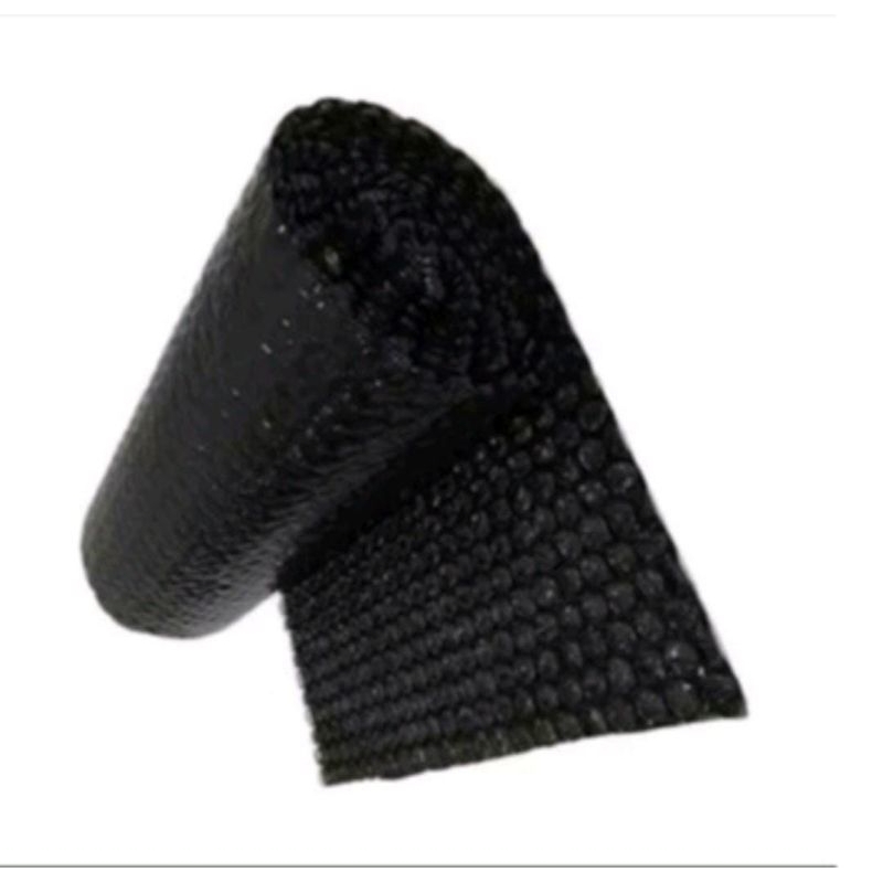 

Tambahan Buble Warp Packing Lebih Aman