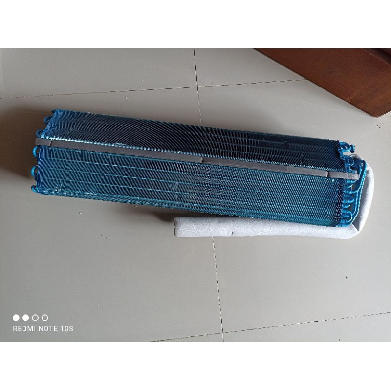 EVAP EVAPORATOR AC Midea 1pk CE-KFR26G / N2Y-M1