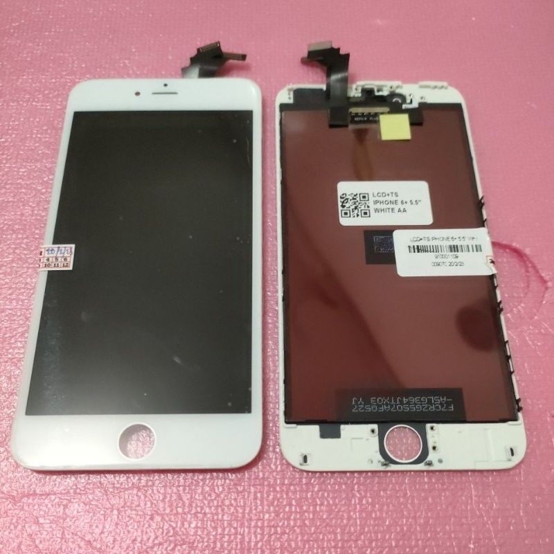 LCD IPHONE 6 PLUS