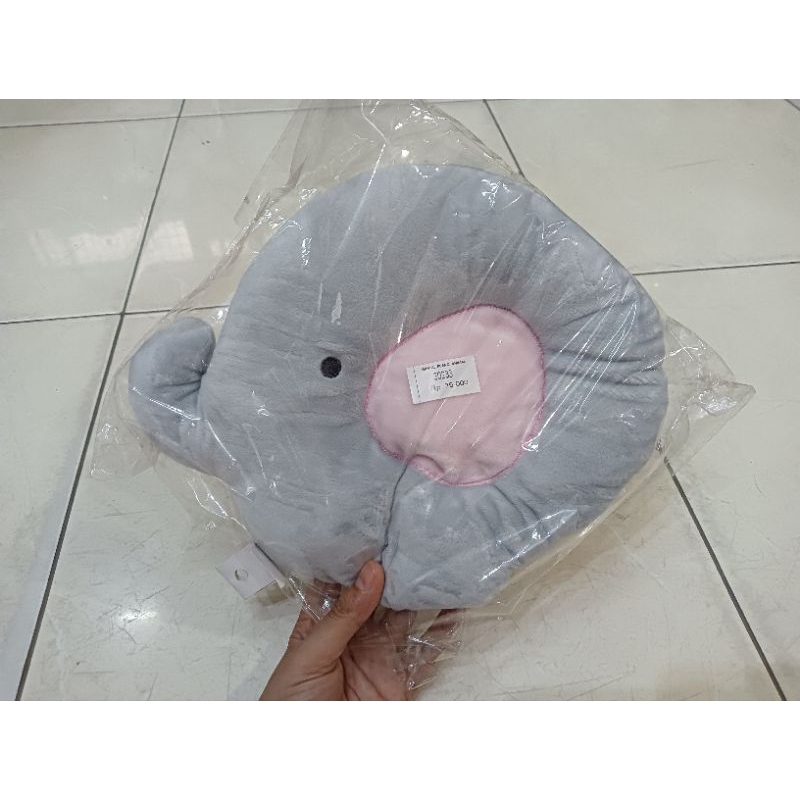 BANTAL PEANG BAYI ANIMAL