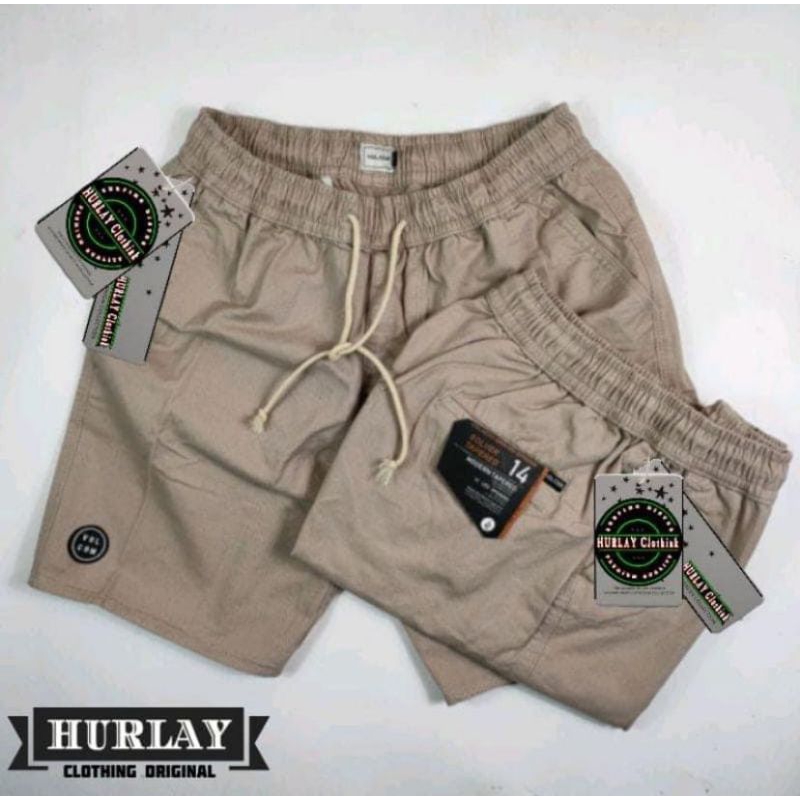 [BISA COD] Celana Pendek Celana Distro Celana Fashion Pria