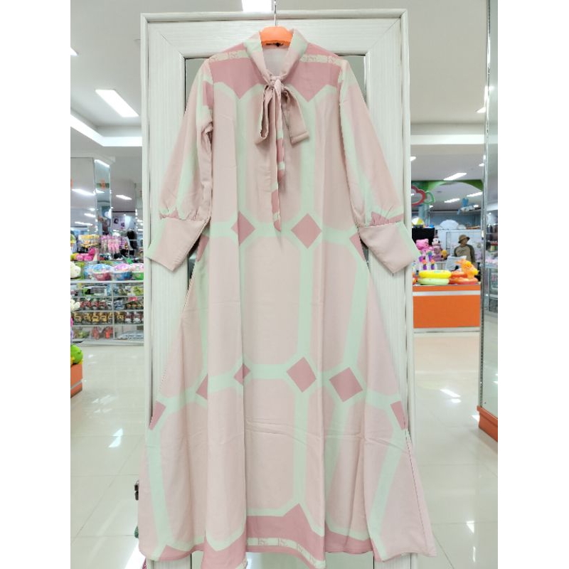 HSE/Barbara dress by Hse/dress only/dress elegant/dress premium