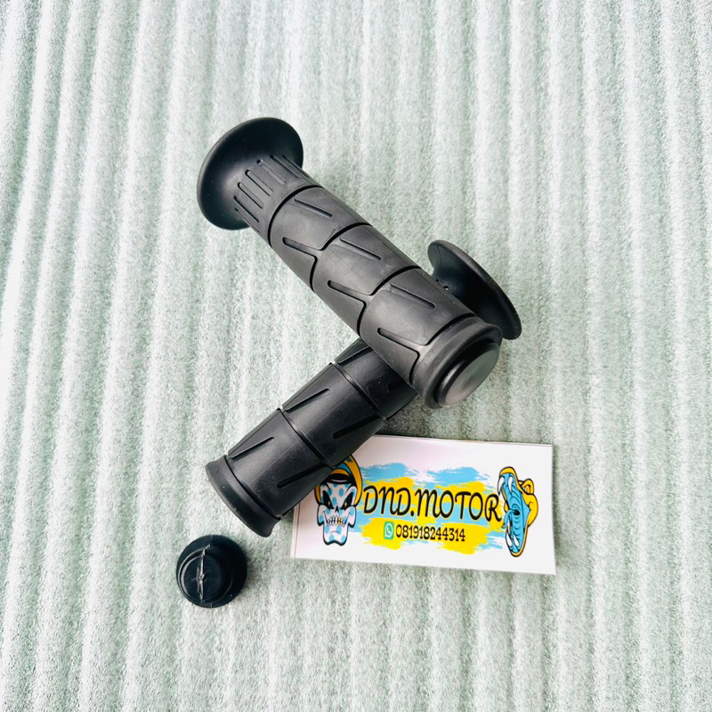 GAS SPONTAN YZ / GAS KONTAN YZ 125 UNIVERSAL