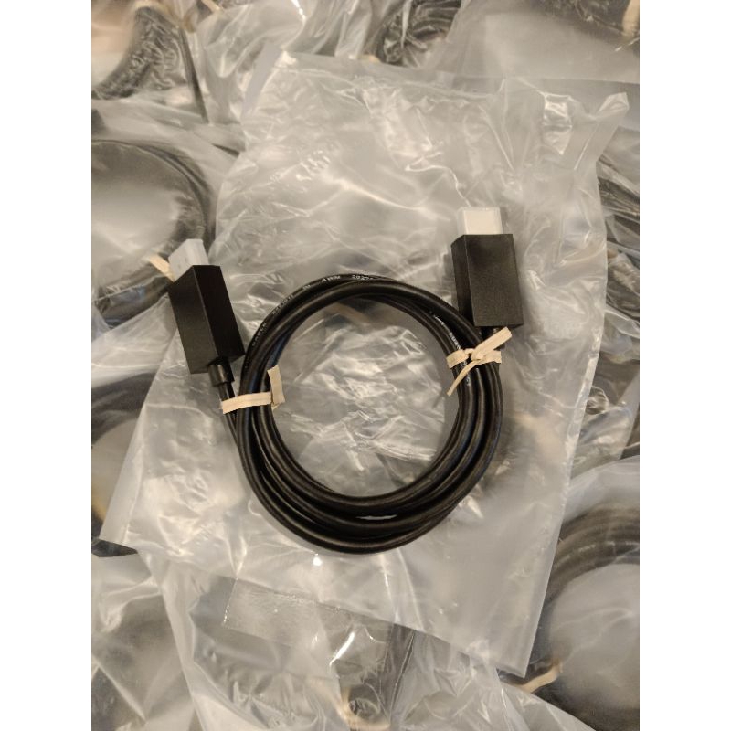 KABEL HDMI PS5 8K ORIGINAL