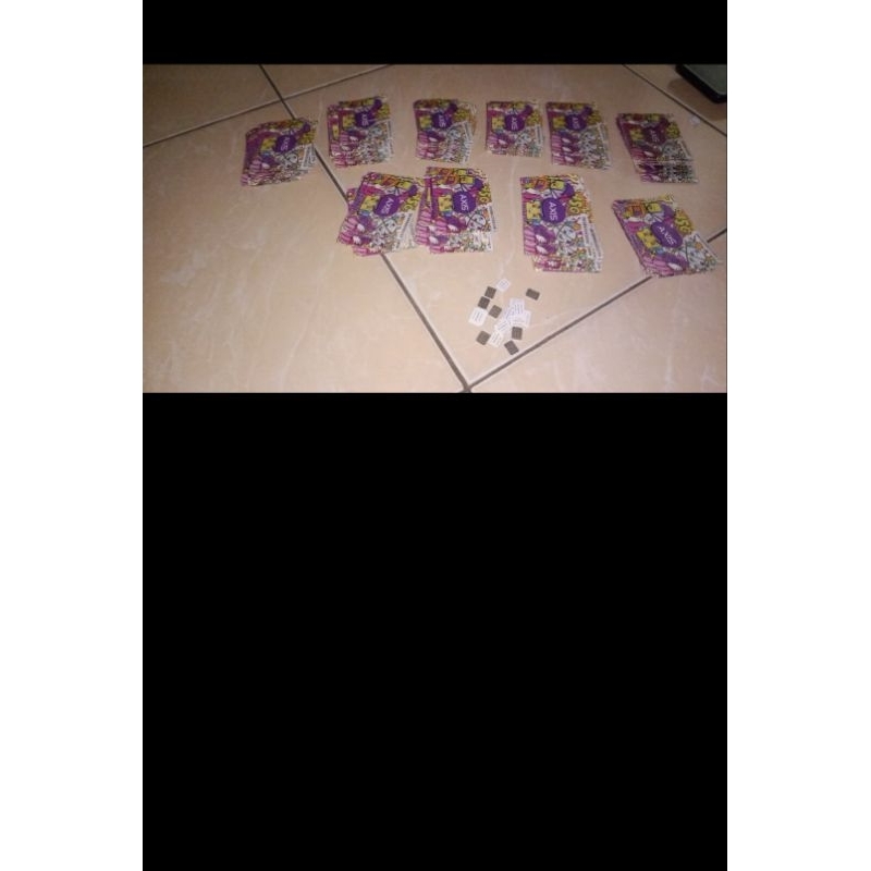 Jadi Agen Pulsa Telkomsel Murah