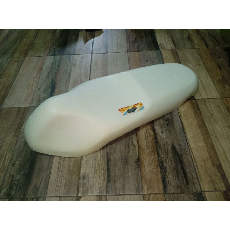 Busa jok motor Honda Scoopy F1 ( 2017 - 2022 )