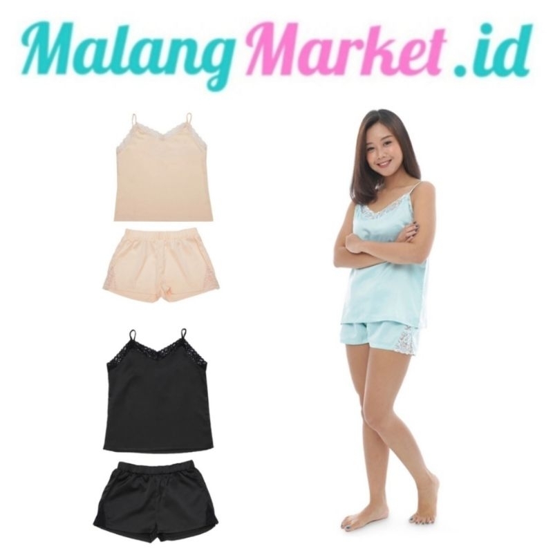 Piyama Renda Lingerie Renda Piyama Renda Baju Tidur Renda Baju Dinas Renda