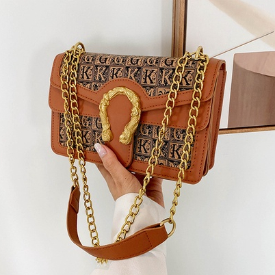 ( 2PC 1KG ) GTBI998881021  New Arrival 2023 !!!  Tas Selempang  Tas Wanita Import  Premium Terbaru