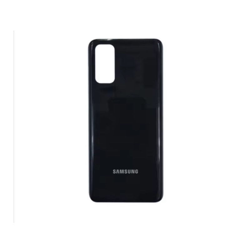 Backdor / Tutup belakang Samsung S20 Original