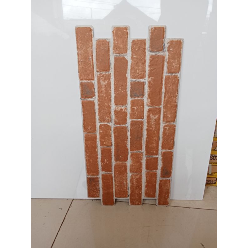 keramik roman lokenlok  60x30