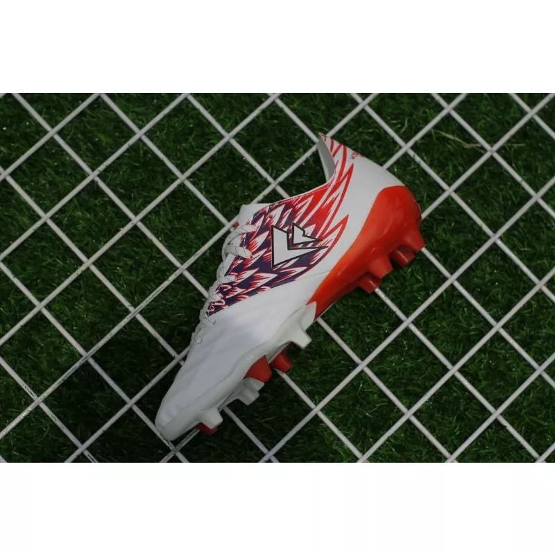 sepatu bola sevspo kempo Pro FG Original