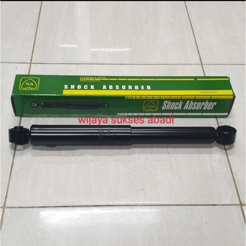 shockbreaker stir taft gt shockbreker stir stiur taft gt F70 shock stir shock steering taft gt sokbr