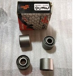 Bos gear Bos tromol belakang GL Pro, MegaPro lama CKD