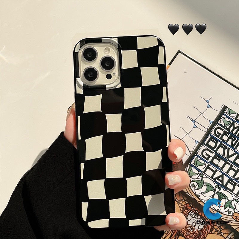 case iPhone original vans limited