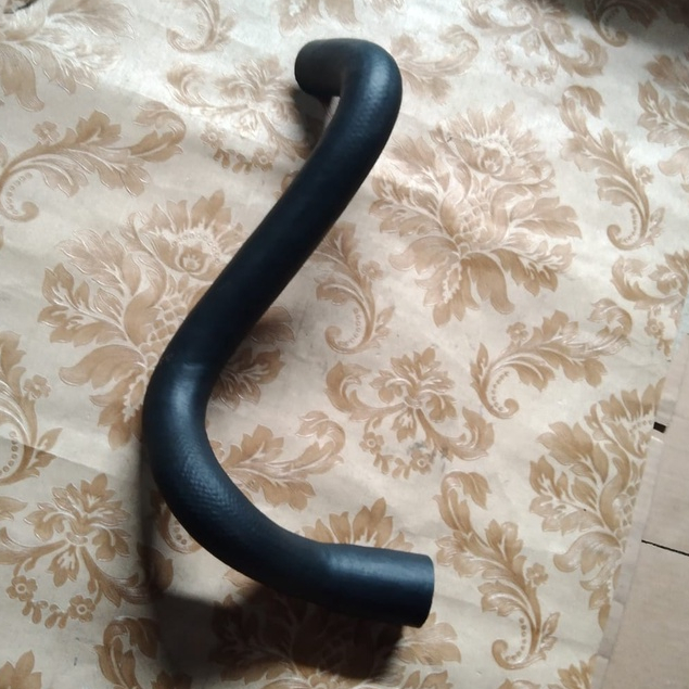 SELANG RADIATOR/RADIATOR HOSE ISUZU PANTHER 2.3 BAWAH