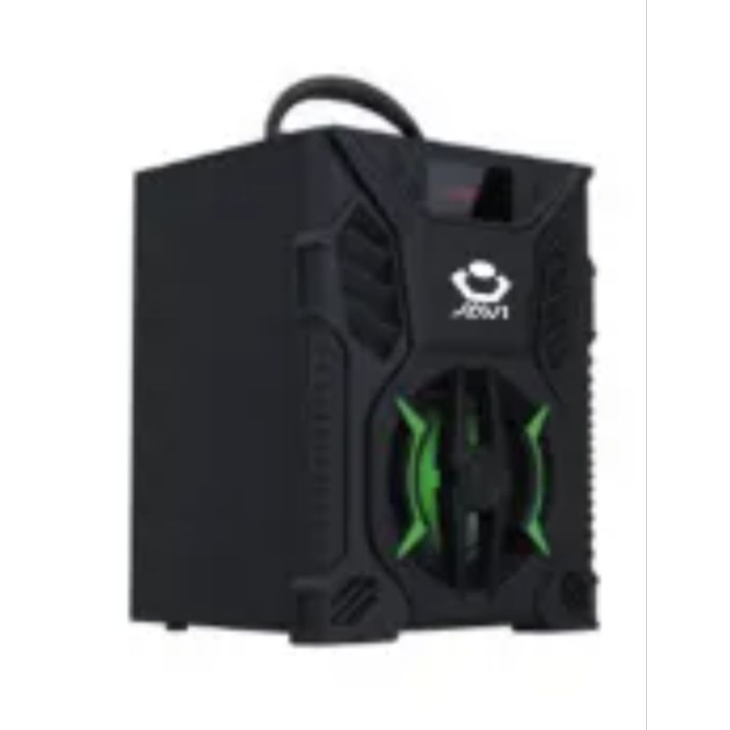 Speaker javi Bluetooth MB 001