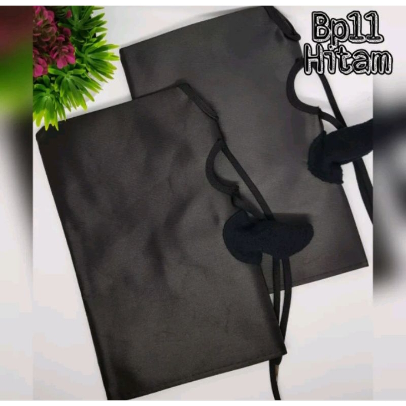 Sarung tangan stang motor / Sarung tangan motor / pelindung tangan / sarung motor