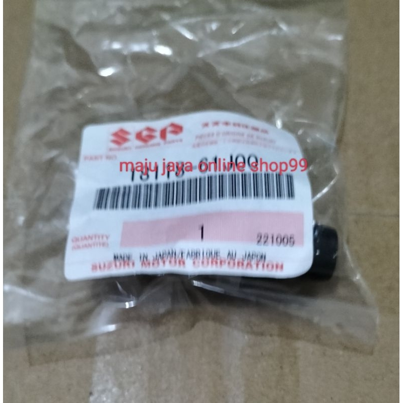 VALVE PVC APV APV ARENA MEGA CARRY ASLI