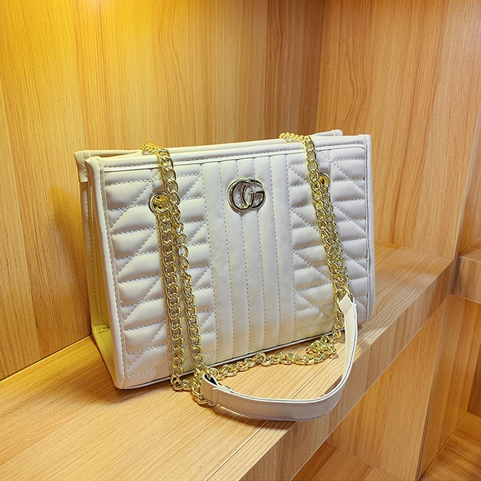 ( 2PC 1KG ) GTBI998880952  New Arrival 2023 !!!  Tas Selempang  Tas Wanita Import  Premium Terbaru