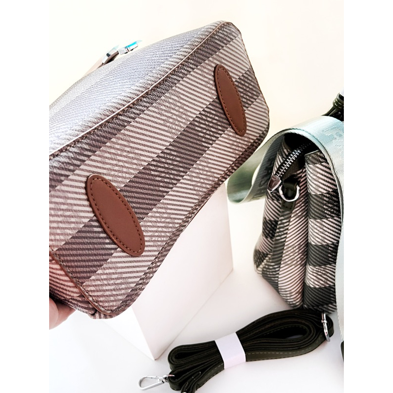 BARANG-IMPORT TAS WANITA