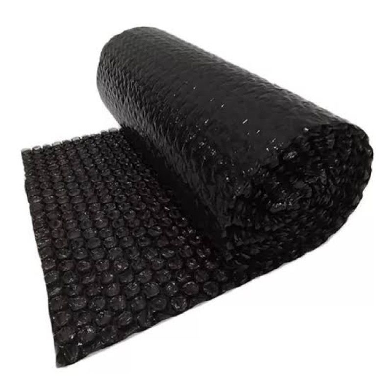 

Extra Bubble wrap / Dus / Alas kayu untuk Topper Packaging Packing tambahan
