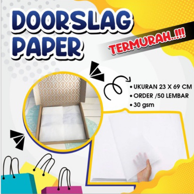 

kertas tisue/ kertas packing/ wrapping paper/ kertas bungkus/ kertas sepatu/ kertas promosi/ kertas makanan/ doorslag murah/ kertas packing murah