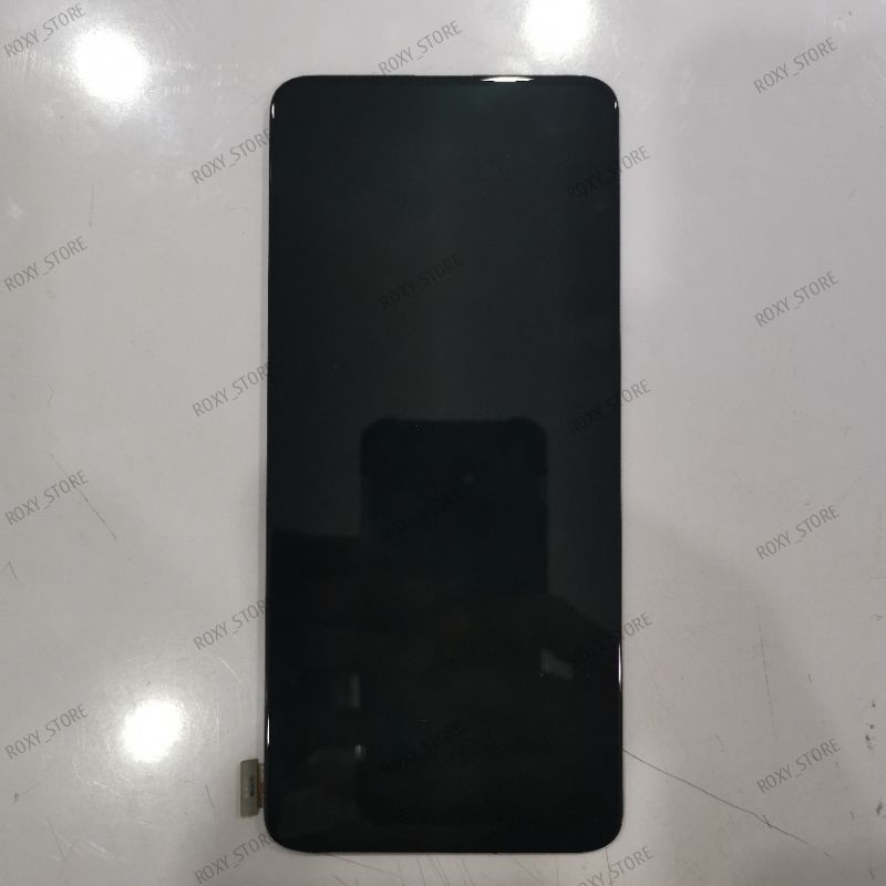 Lcd Touchscreen Xiaomi Poco F2 Pro Original