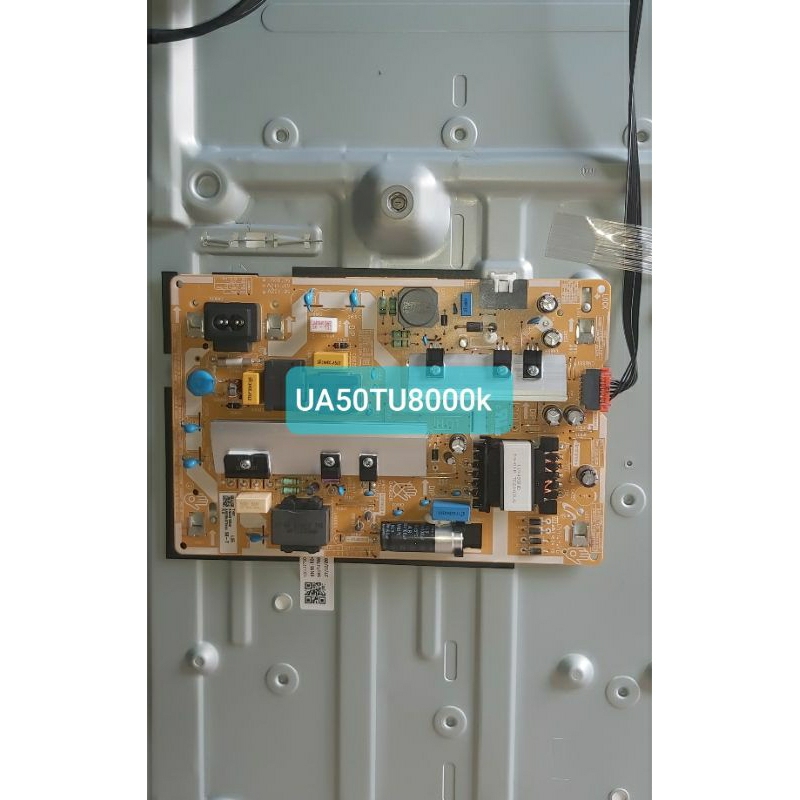 psu POWER SUPPLY UA50TU8000 UA50TU8000k ori