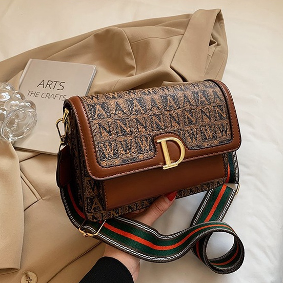 ( 2PC 1KG ) GTBI998880897  New Arrival 2023 !!!  Tas Selempang  Tas Wanita Import  Premium Terbaru