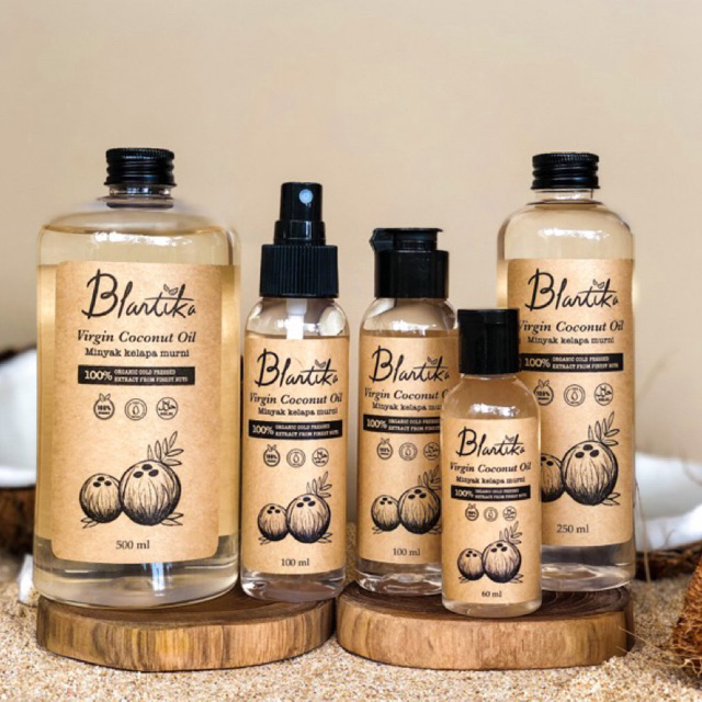 VCO Virgin Coconut Oil 250 ml - Minyak kelapa murni 100% - Minyak kelapa murni - minyak VCO PREMIUM - EVCO ORIGINAL - Cold Pressed - VCO 60ml - VCO 100 ml spray - VCO 500 ml - VCO ORIGINAL - VCO COLD PRESSED - VIRGIN COCONUT OIL ORGINAL - VCO MURNI