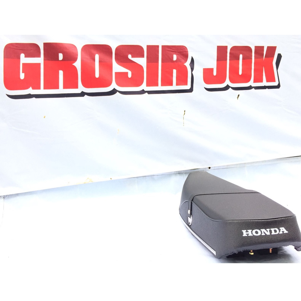 jok astrea grand-JOK GRAND-jok honda grand
