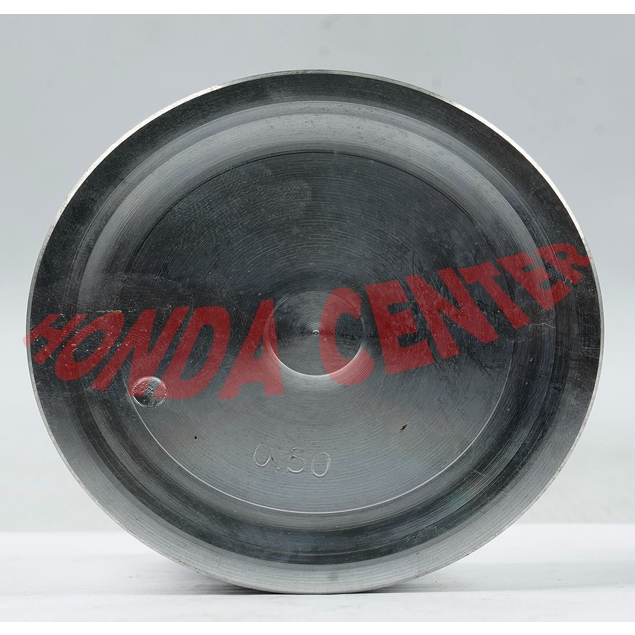 piston seher honda civic tua 1977 1978 1979