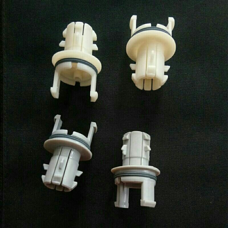 Nozzle tutup botol toner mesin fotocopy Canon iR Advance 6055/6255