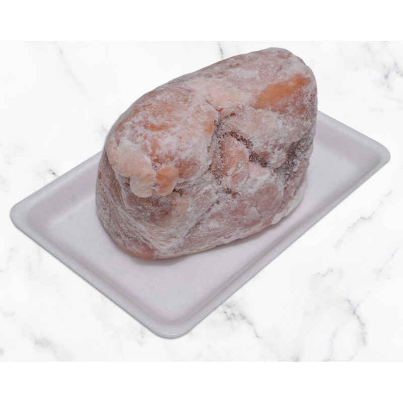 

Ayam Dada Fillet Boneless