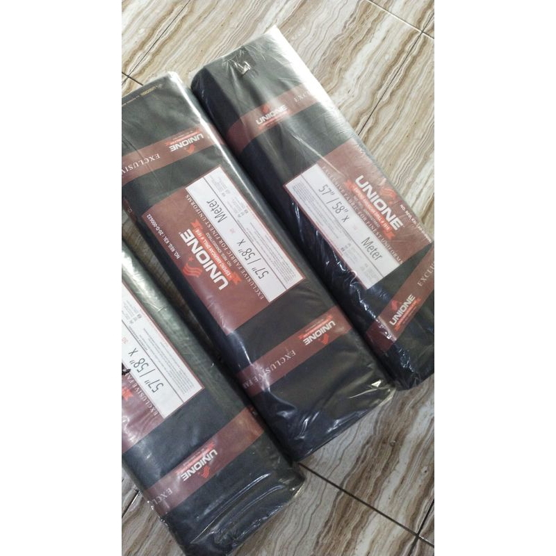 KAIN UNIONE DRILL 1 ROLL 30 meter